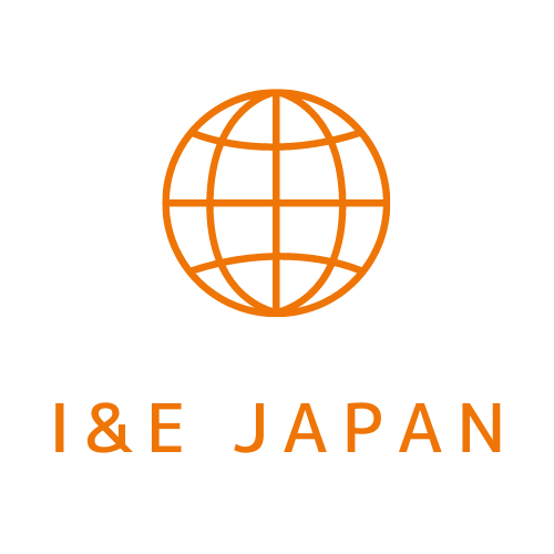 I&E Japan LLC